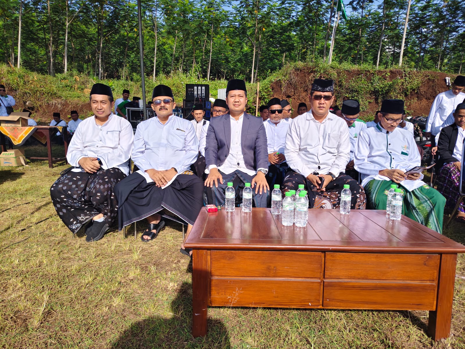 IMG-20251022-WA0039