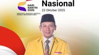 IMG-20251022-WA0049