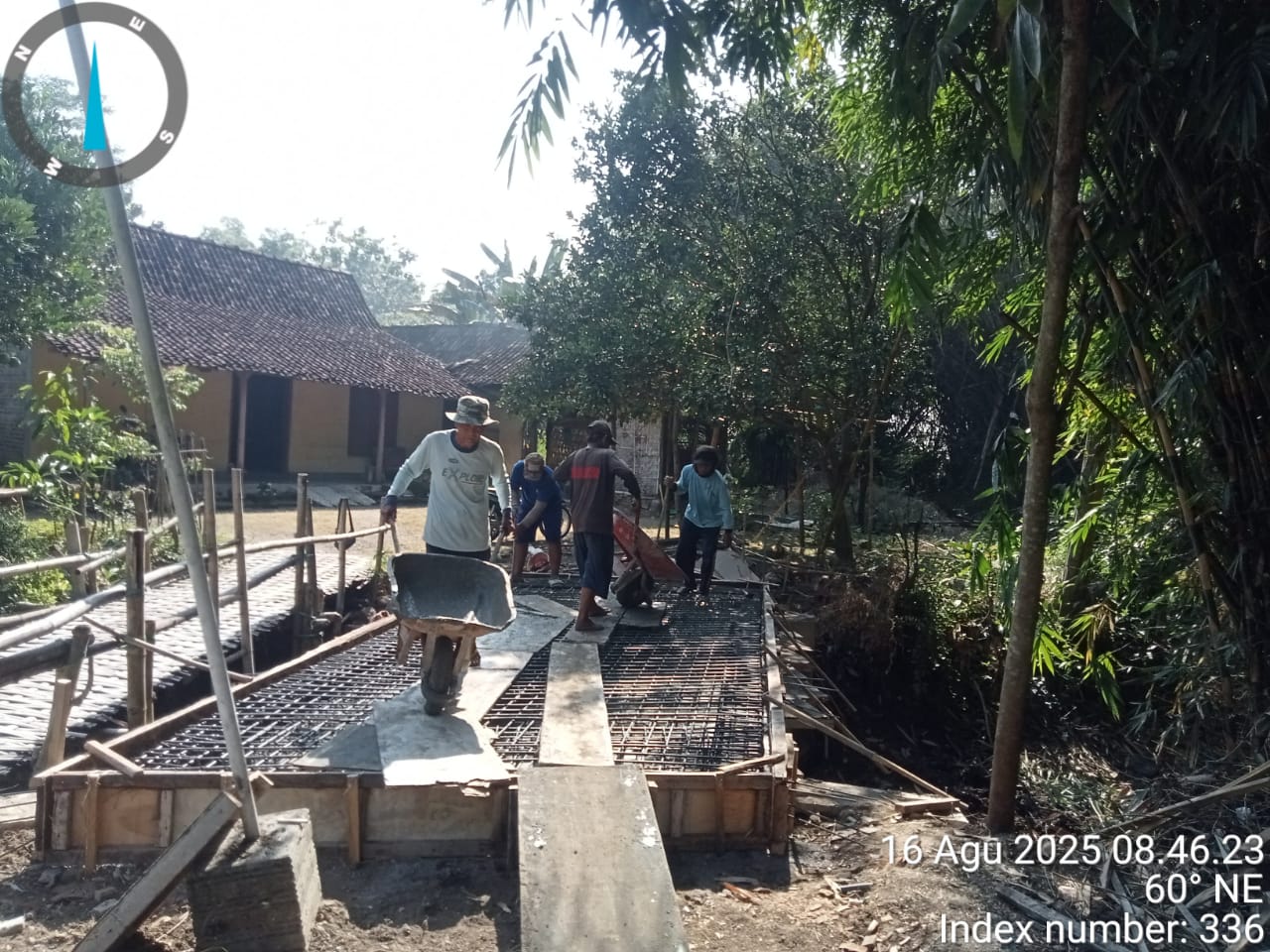 IMG-20251023-WA0155