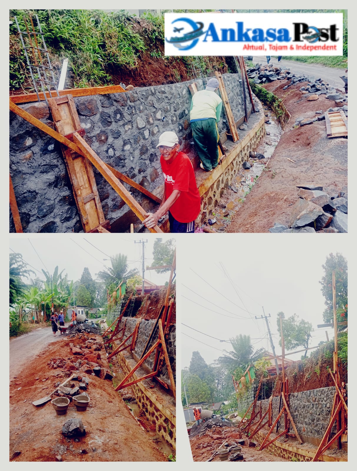 IMG-20251024-WA0158