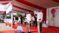 IMG-20251025-WA0018
