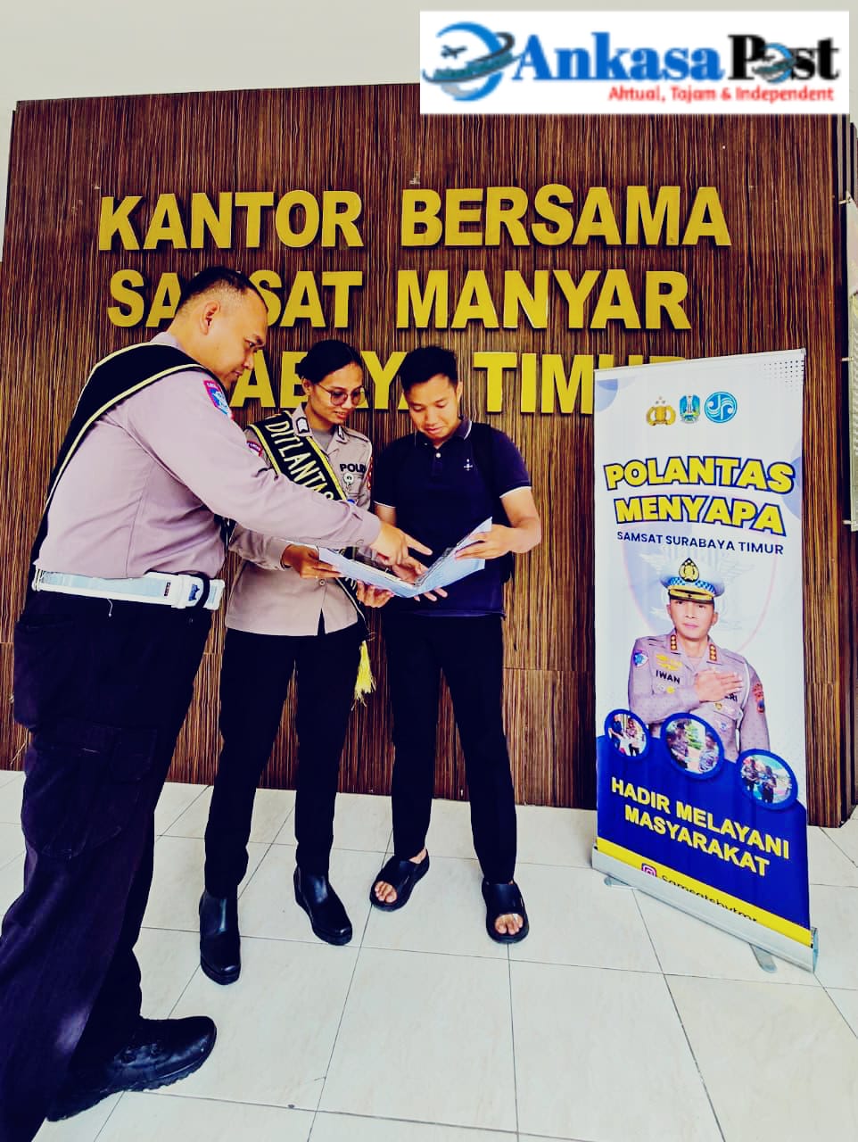IMG-20251028-WA0001