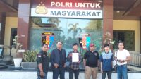 IMG-20260617-WA0060