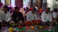 IMG-20260816-WA0102