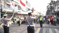 IMG-20260818-WA0025