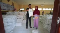 IMG-20260818-WA0026