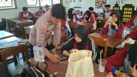 IMG-20260824-WA0021